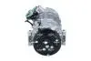 Автозапчастина 320204