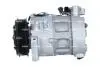 320204 Автозапчастина NRF підбір по vin на Brocar
