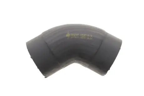 166457 Патрубок інтеркулера NRF підбір по vin на Brocar