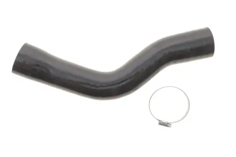 166478 Патрубок інтеркулера NRF купить с гарантией на Brocar 166478 Патрубок інтеркулера NRF підбір по vin на Brocar