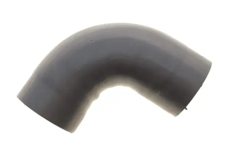 166458 Патрубок інтеркулера NRF підбір по vin на Brocar