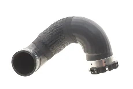 166466 Патрубок інтеркулера NRF підбір по vin на Brocar