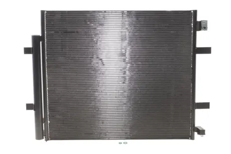 350660 Автозапчастина NRF підбір по vin на Brocar