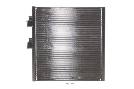 350662 Автозапчастина NRF підбір по vin на Brocar