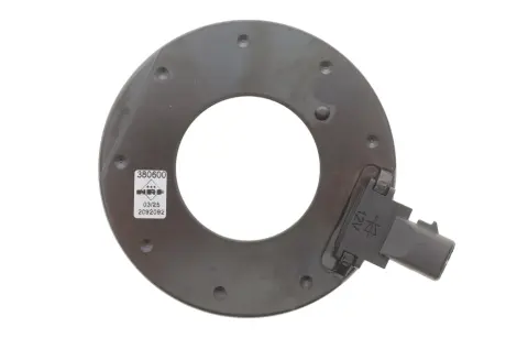 380600 Електромагнітна муфта NRF підбір по vin на Brocar