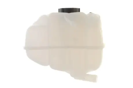 454162 Бачок розширення охолоджуючої рідини NRF підбір по vin на Brocar