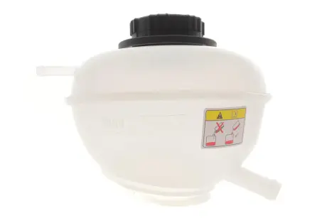 454158 Бачок розширення охолоджуючої рідини NRF подбор по vin на Brocar