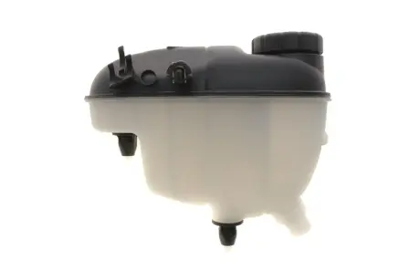 454148 Бачок розширення охолоджуючої рідини NRF підбір по vin на Brocar