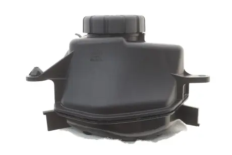 454163 Бачок розширення охолоджуючої рідини NRF підбір по vin на Brocar