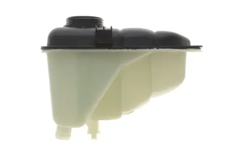 454141 Бачок розширення охолоджуючої рідини NRF підбір по vin на Brocar