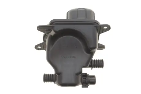 454155 Бачок розширення охолоджуючої рідини NRF підбір по vin на Brocar