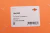 166393 Патрубок інтеркулера NRF підбір по vin на Brocar