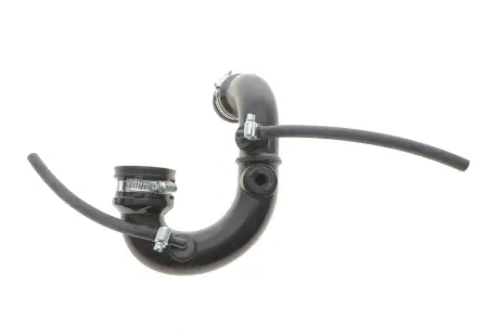 166393 Патрубок інтеркулера NRF підбір по vin на Brocar