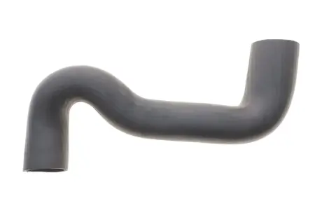 166351 Патрубок інтеркулера NRF підбір по vin на Brocar