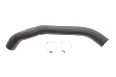 166377 Патрубок інтеркулера NRF підбір по vin на Brocar