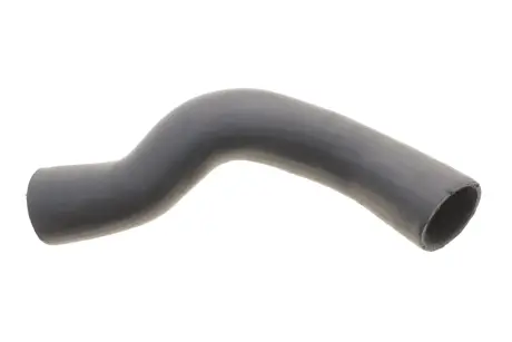 166348 Патрубок інтеркулера NRF подбор по vin на Brocar