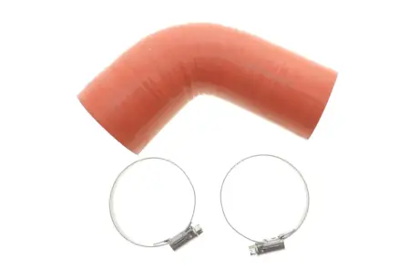 166350 Патрубок інтеркулера NRF підбір по vin на Brocar