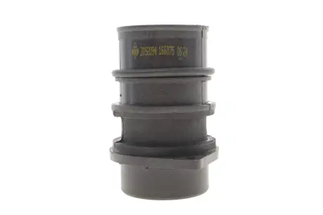 166375 Патрубок повітряного фільтра NRF підбір по vin на Brocar