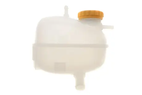 454143 Бачок розширення охолоджуючої рідини NRF підбір по vin на Brocar