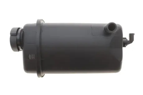 454142 Бачок розширення охолоджуючої рідини NRF підбір по vin на Brocar