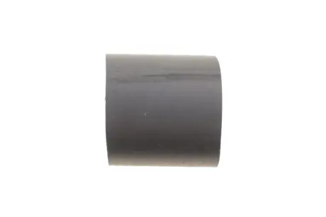 166339 Патрубок інтеркулера NRF подбор по vin на Brocar