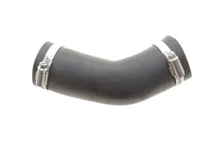 166338 Патрубок інтеркулера NRF підбір по vin на Brocar