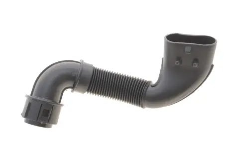 166342 Автозапчастина NRF підбір по vin на Brocar