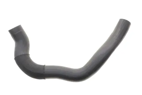 166343 Патрубок інтеркулера NRF підбір по vin на Brocar