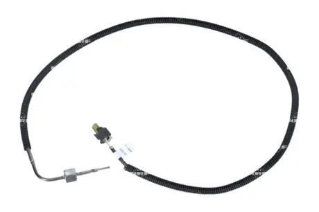 707393 Датчик температур вихл. газів NRF підбір по vin на Brocar