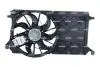 470152 Автозапчастина NRF підбір по vin на Brocar