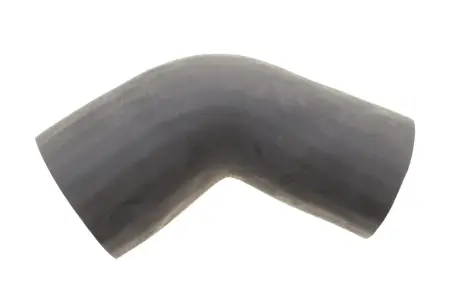 166315 Патрубок інтеркулера NRF підбір по vin на Brocar