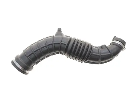 165025 Впускний патрубок NRF підбір по vin на Brocar