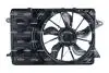 470083 Автозапчастина NRF підбір по vin на Brocar