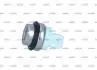 727118 Автозапчастина NRF підбір по vin на Brocar