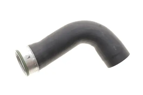 166298 Патрубок інтеркулера NRF подбор по vin на Brocar