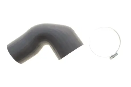 166287 Патрубок інтеркулера NRF підбір по vin на Brocar