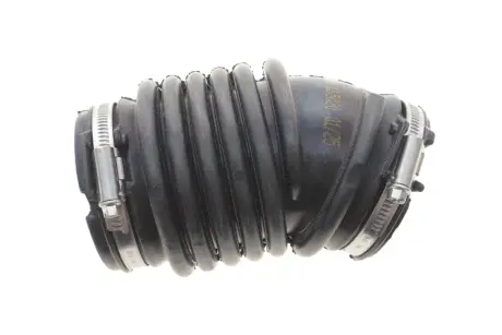 165020 Впускний шланг, повітряний фільтр NRF підбір по vin на Brocar