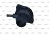 775086 Автозапчастина NRF підбір по vin на Brocar