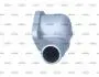 775089 Автозапчастина NRF підбір по vin на Brocar