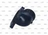 775093 Автозапчастина NRF підбір по vin на Brocar