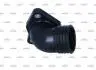 775093 Автозапчастина NRF підбір по vin на Brocar