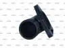 775093 Автозапчастина NRF підбір по vin на Brocar