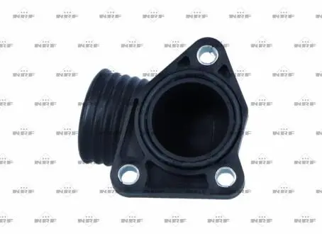 775093 Автозапчастина NRF підбір по vin на Brocar