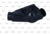 775095 Автозапчастина NRF підбір по vin на Brocar