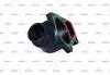 775095 Автозапчастина NRF підбір по vin на Brocar