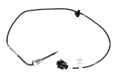 707335 Автозапчастина NRF подбор по vin на Brocar