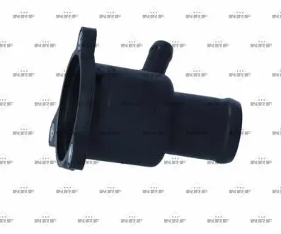 775075 Автозапчастина NRF підбір по vin на Brocar