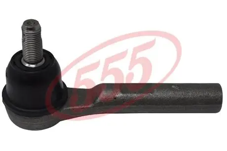 SEH761 Рульовий наконечник 555 подбор по vin на Brocar