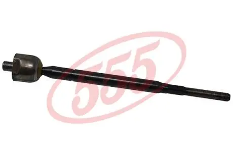 SR4900 Автозапчасть 555 подбор по vin на Brocar