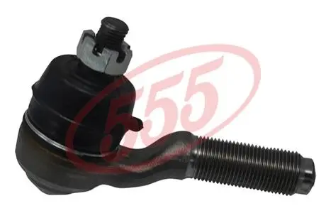 SE4391 Автозапчасть 555 подбор по vin на Brocar